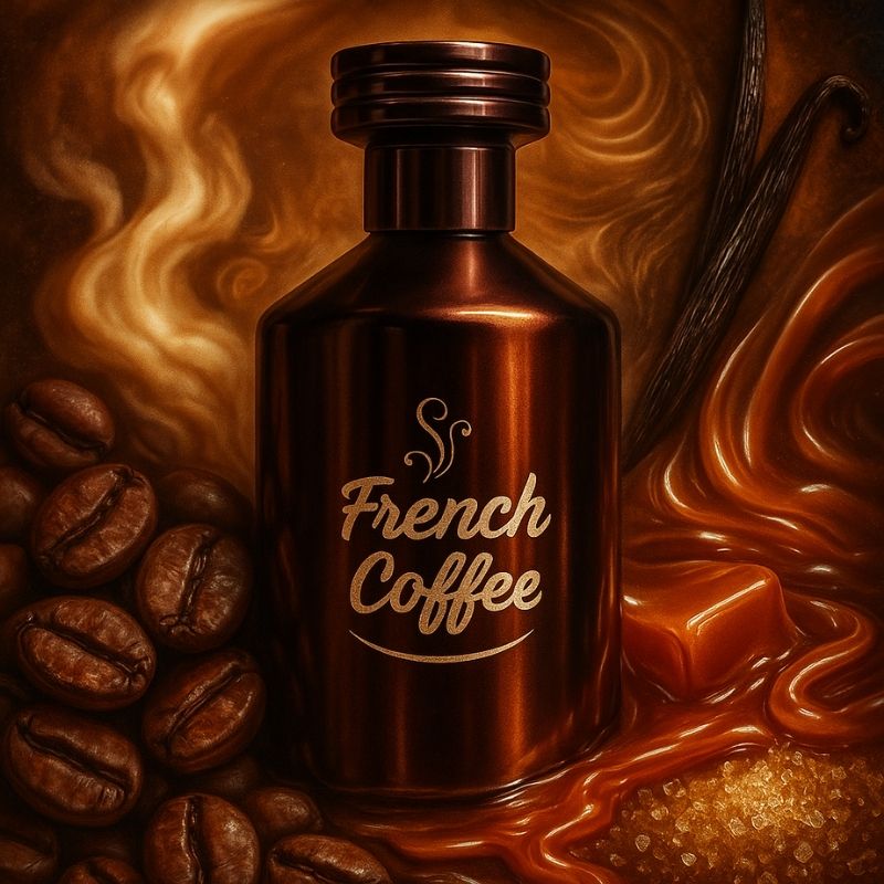 Al Rehab FRENCH COFFEE