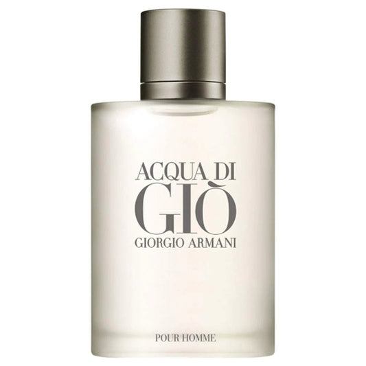 Giorgio Armani ACQUA DI GIO EDT - Whiff Culture