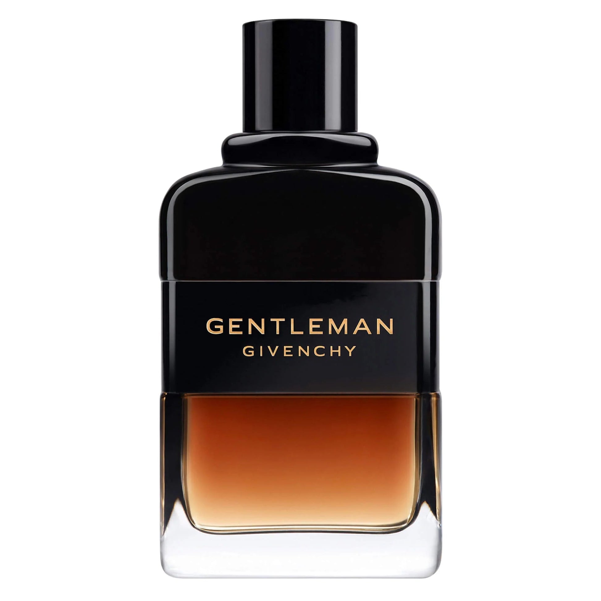 Givenchy GENTLEMEN RESERVE PRIVÉE - Whiff Culture