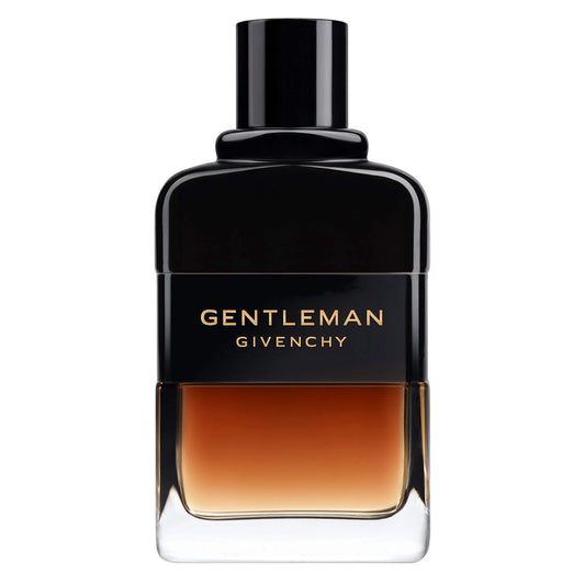 Givenchy GENTLEMEN RESERVE PRIVÉE - Whiff Culture