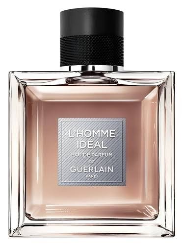 Guerlain L’HOMME IDÉAL EDP - Whiff Culture