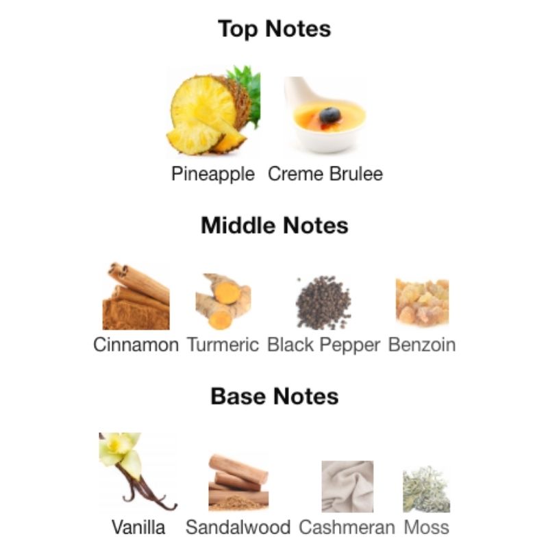 Lattafa BADE'E AL OUD HONOR & GLORY