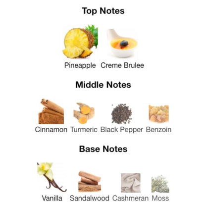 Lattafa BADE'E AL OUD HONOR & GLORY