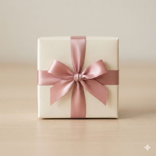 Gift Wrap