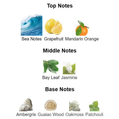 Paco Rabanne INVICTUS