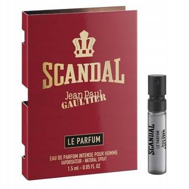 JPG SCANDAL - Whiff Culture