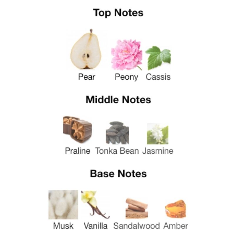 Lattafa THE KINGDOM Pour Femme