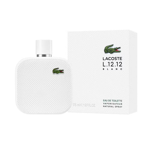 Lacoste L.12.12 - Whiff Culture