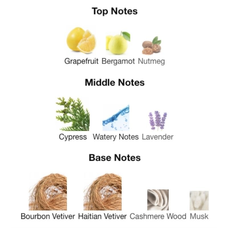 Lalique ENCRE NOIRE SPORTS - WHIFF CULTURE