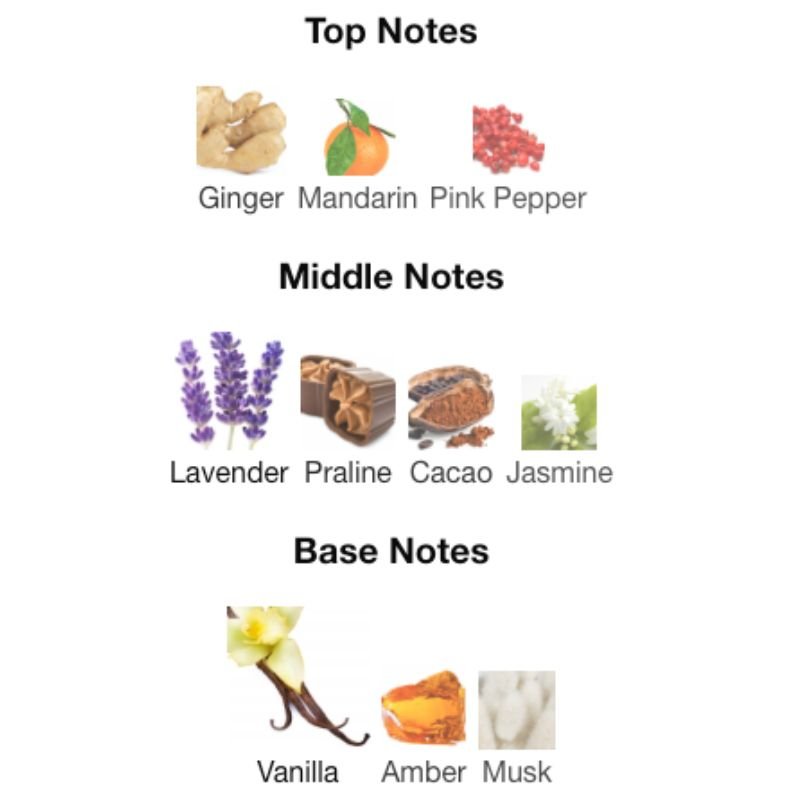 Lattafa ANGHAM Partial - WHIFF CULTURE