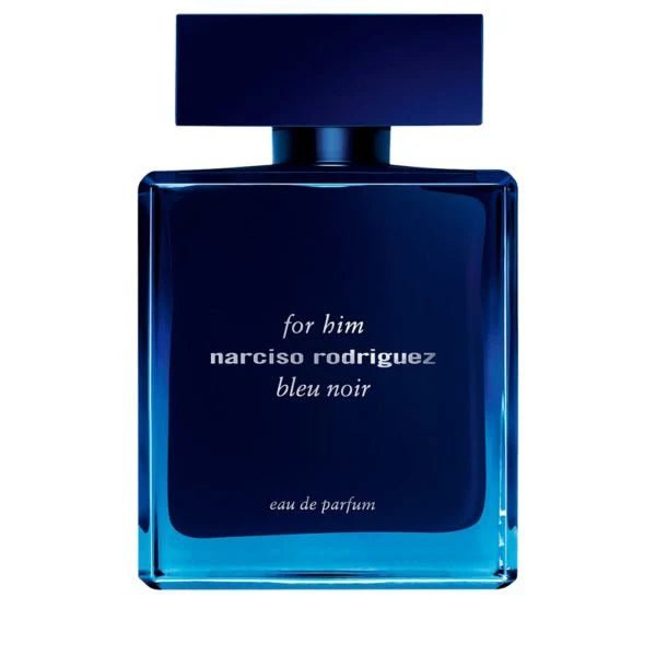Narciso Rodriguez BLEU NOIR EDP - Whiff Culture