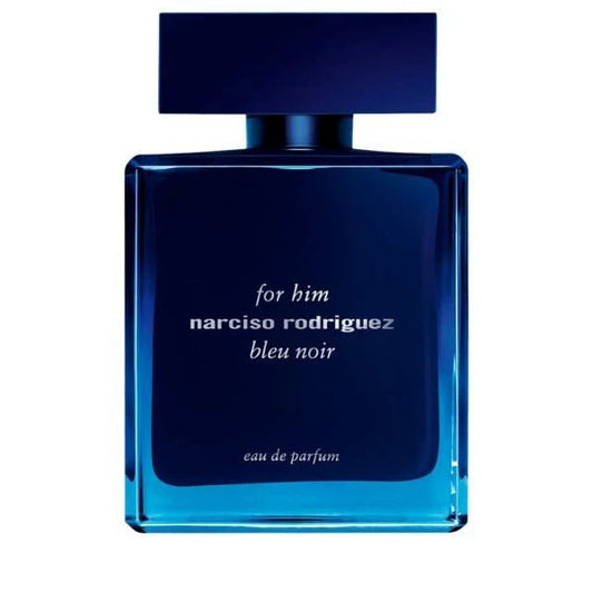 Narciso Rodriguez BLEU NOIR EDP - Whiff Culture