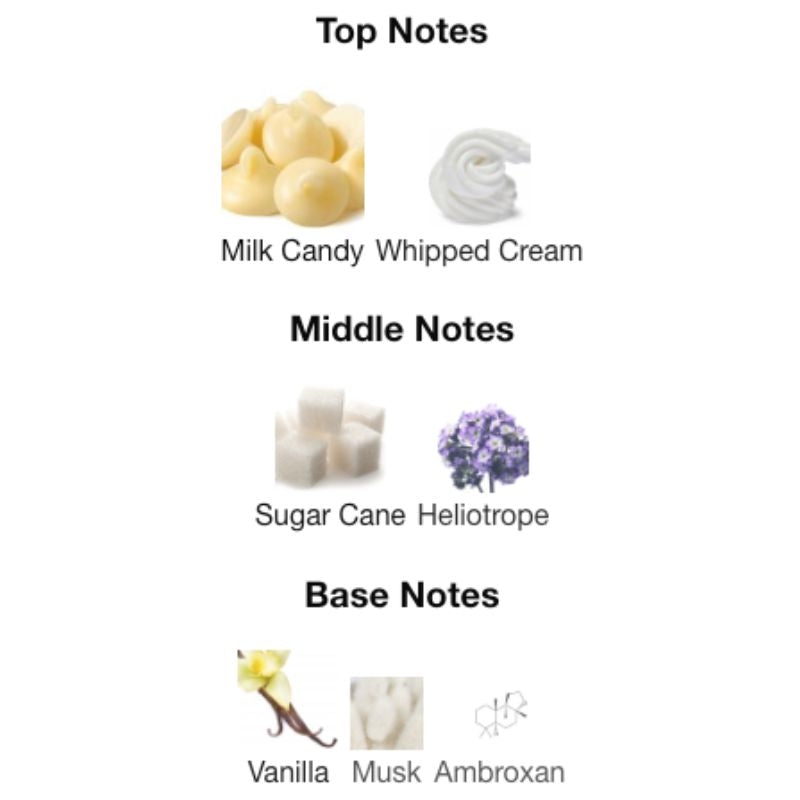 Lattafa NEBRAS ELIXIR