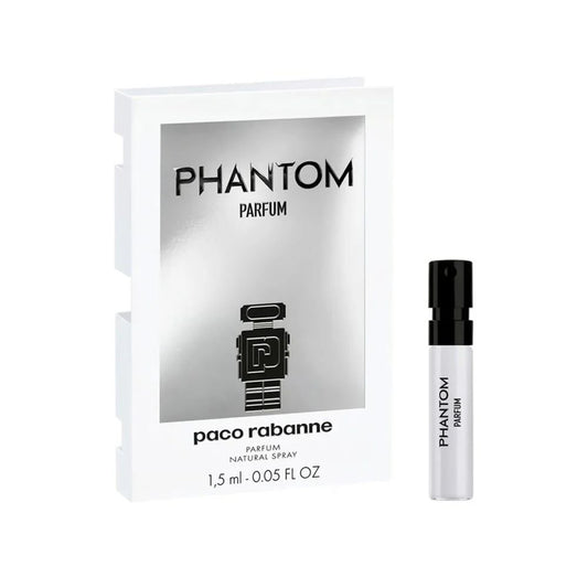 Paco Rabanne PHANTOM Parfum - Whiff Culture