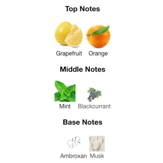 Fragrance World PINNACE