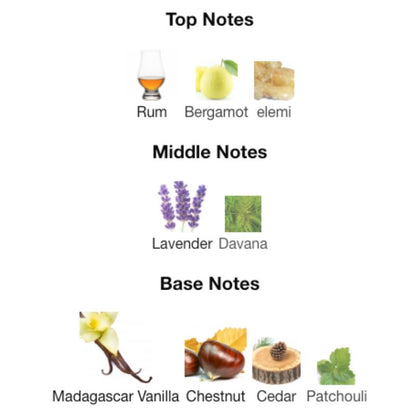 Paris Corner PROUD OF YOU ABSOLUTE