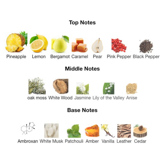 Armaf CLUB DE NUIT PRECIEUX