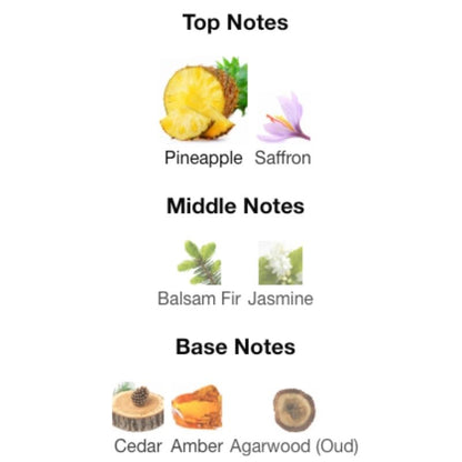 Lattafa QAEED AL FURSAN