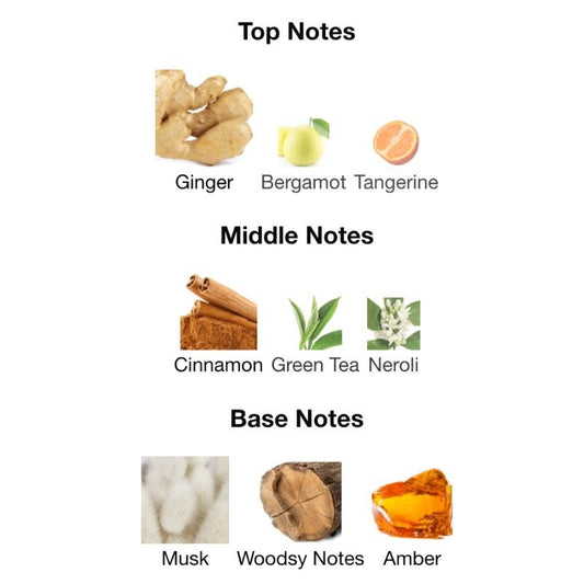 Rasasi HAWAS KOBRA - WHIFF CULTURE