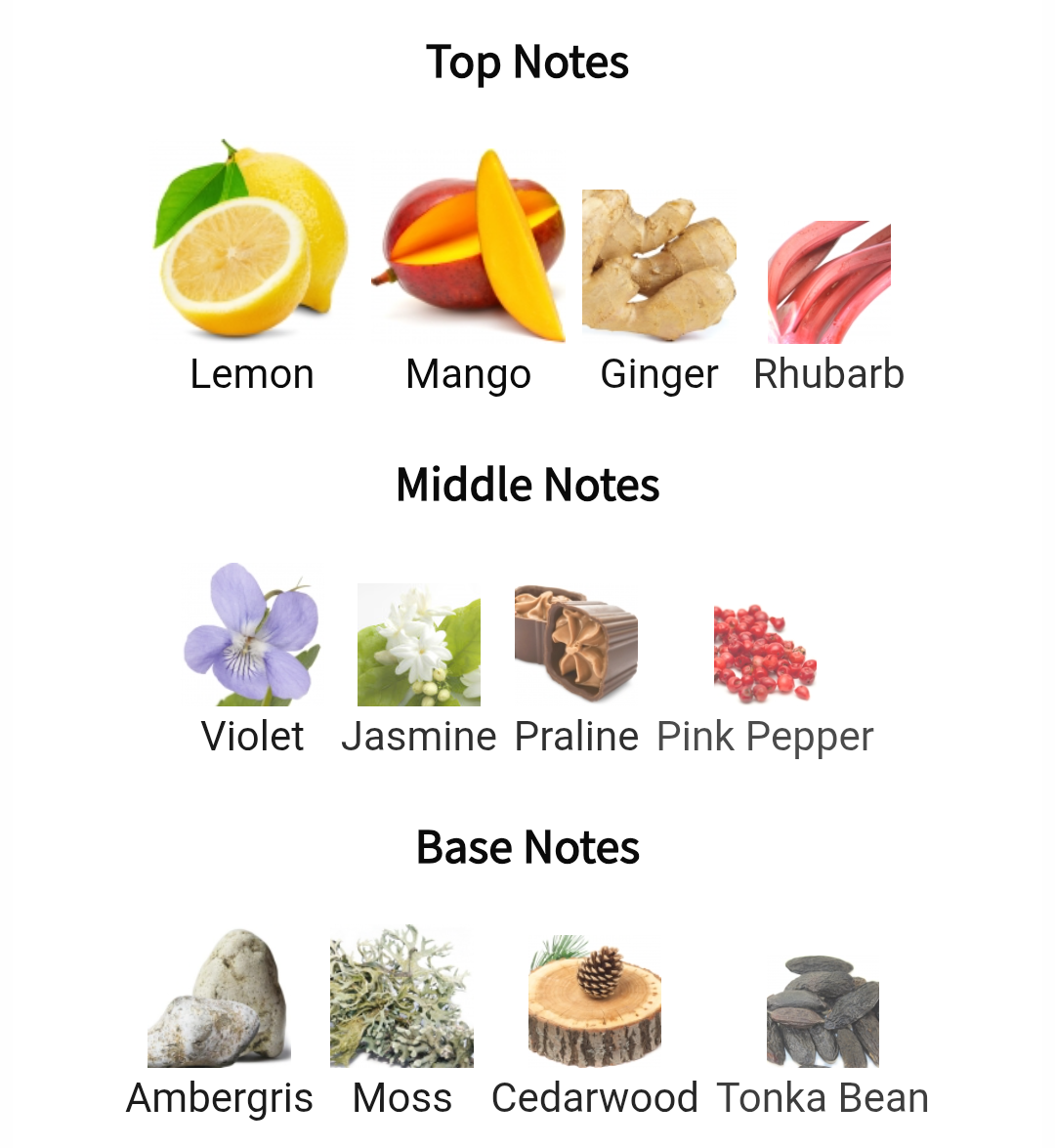 Arabiyat Prestige KOHL LUMINOUS