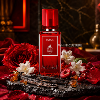 Assaf ALLURE WHISPER ROUGE Flash Sale