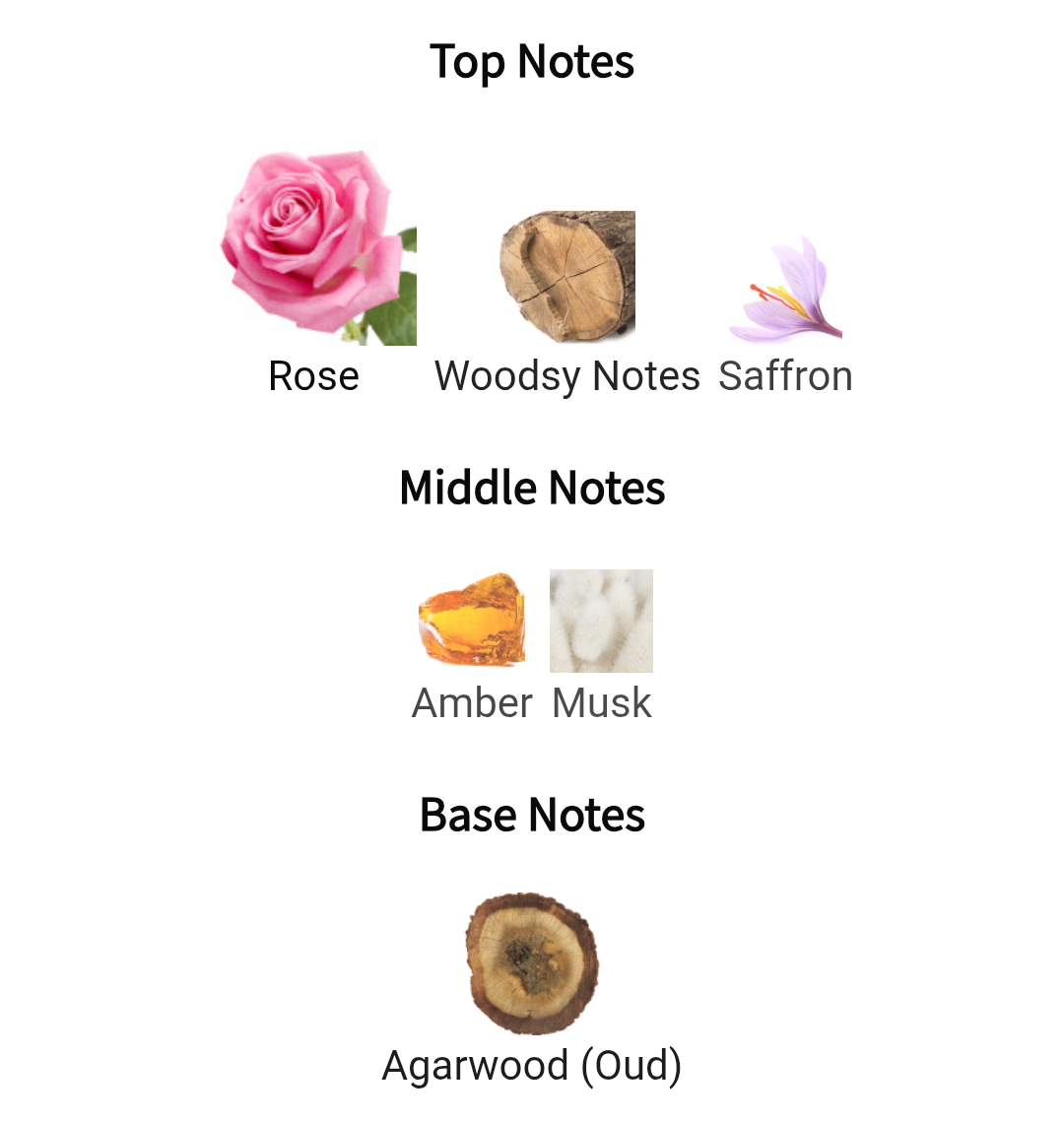 Arabiyat Prestige OUD AL LAYL