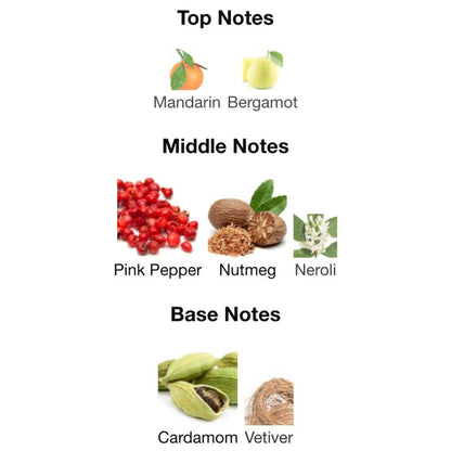 Khadlaj SHIYAAKA SNOW Partial