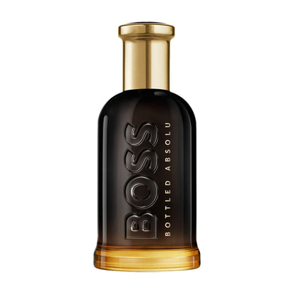 Hugo BOSS BOTTLED ABSOLU
