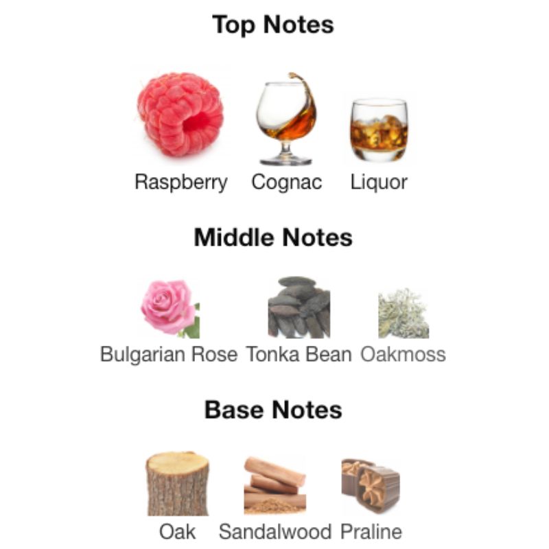 Rayhaan VALHALLA Partial