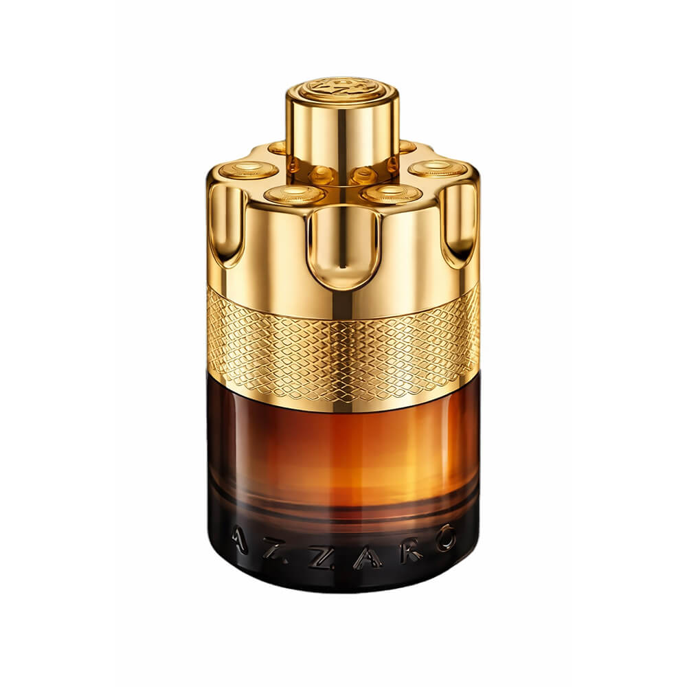 Azzaro FOREVER WANTED ABSOLU PARFUM Tester