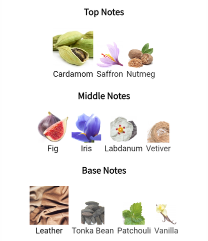Arabiyat Prestige AL NOOR