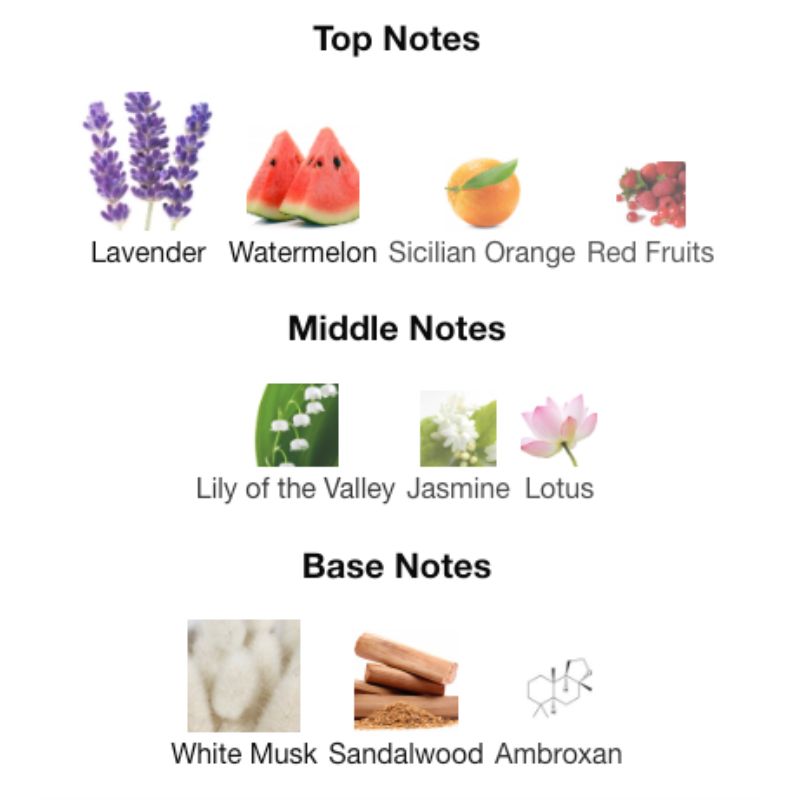 Ahmed Al Maghribi KAAF Partial