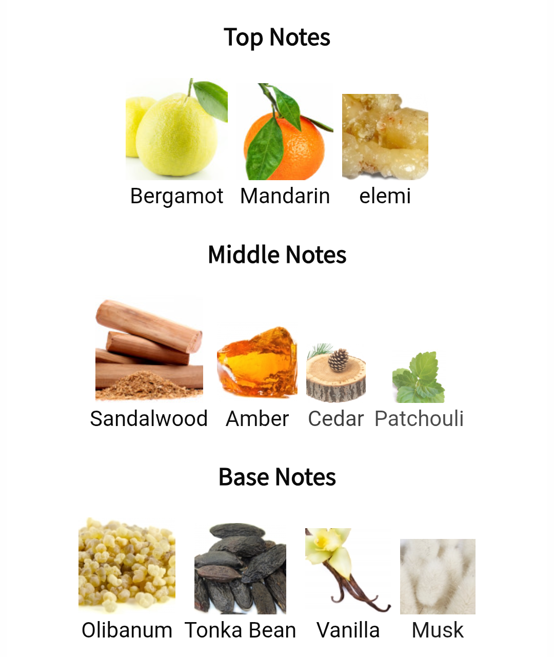 Arabiyat Prestige HAMDAN THE SHEIKH