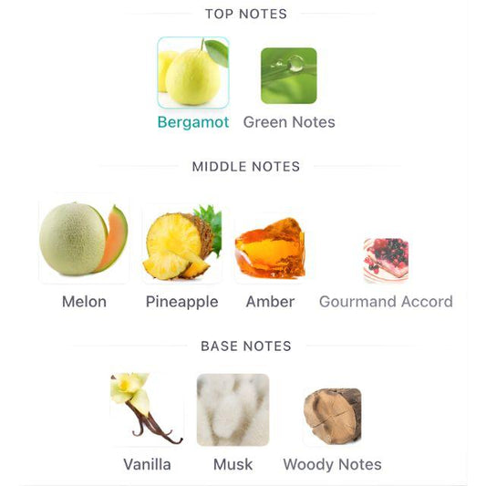 Al Haramain AMBER OUD GOLD EDITION Tester