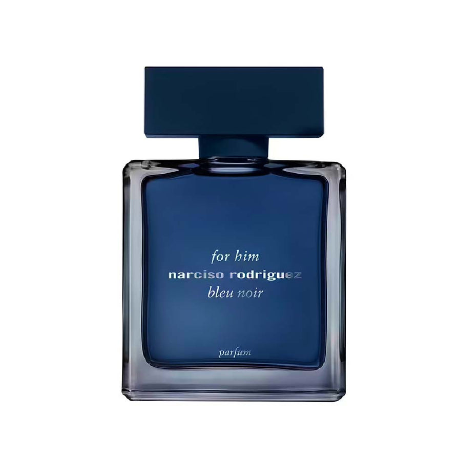 Narciso Rodriguez BLEU NOIR PARFUM Tester