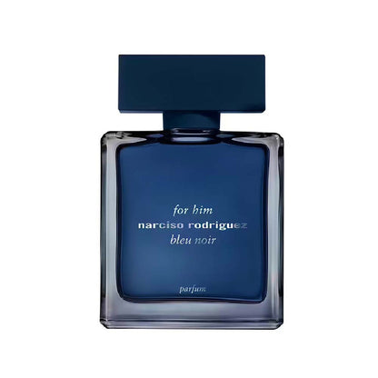 Narciso Rodriguez BLEU NOIR PARFUM Tester
