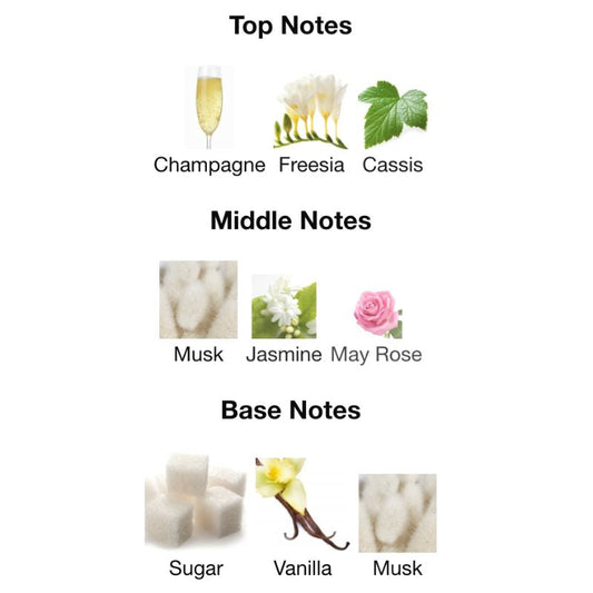 Paris Corner KHAIR FELICITY Partial