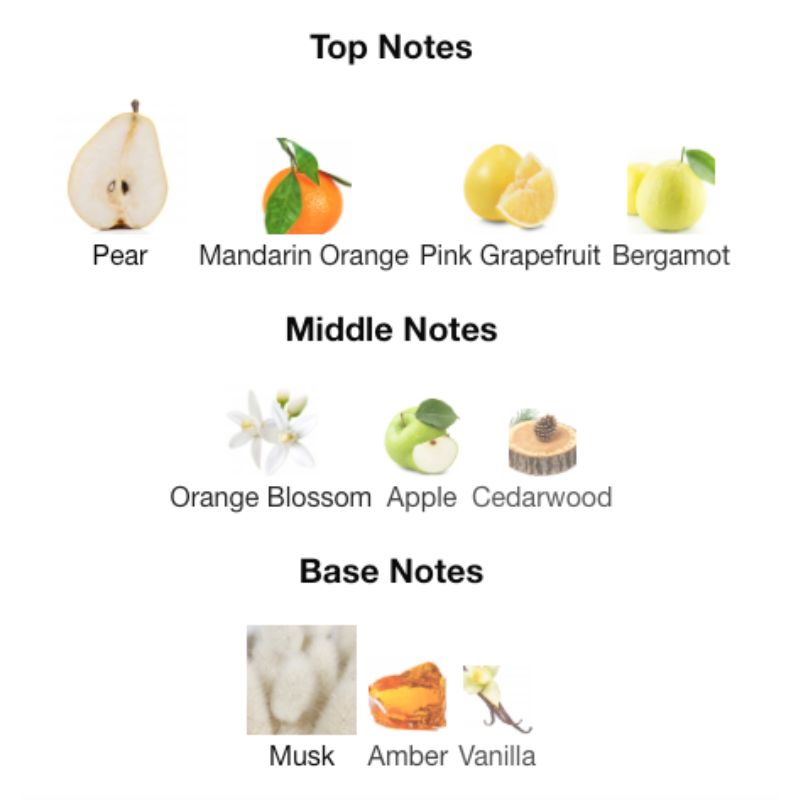 Afnan TURATHI ELECTRIC Partial