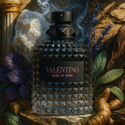 Valentino UOMO BORN IN ROMA