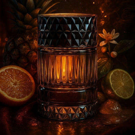 Zimaya SHARAF THE CLUB