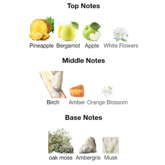 Zimaya SHARAF THE CLUB