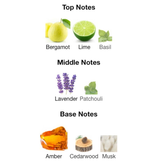 Khadlaj SHIYAAKA BLUE