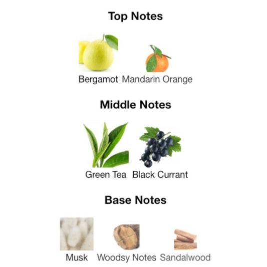 Afnan SUPREMACY IN HEAVEN