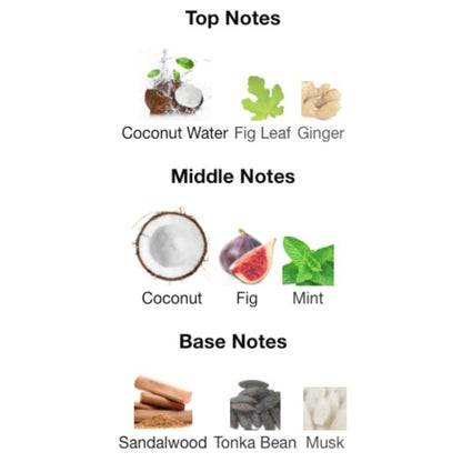 Rasasi HAWAS TROPICAL