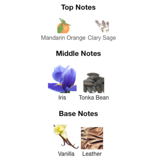 Albait Aldimashqi UOMO INTENSE