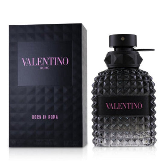 Valentino UOMO BORN IN ROMA - Whiff Culture
