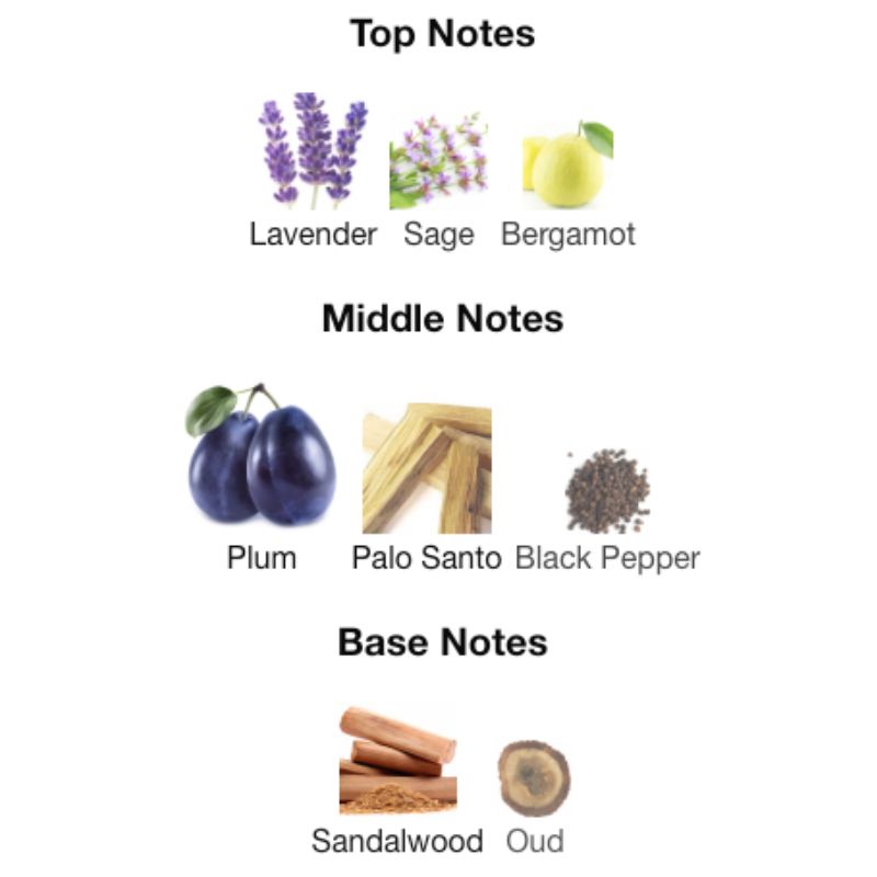 Lattafa VINTAGE RADIO