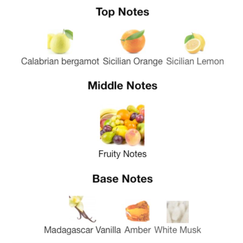 Paris Corner VOUX TURQUOISE