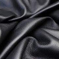 Black Leather