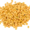 Fenugreek